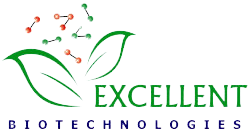 Excellent Biotechnologies