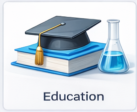 Education