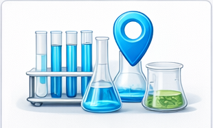 Research Lab