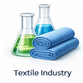 Textile Industry